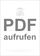 „Leg deine Schuhe ab ...“ (Ex 3,5): Hirtenwort 2025 von Bischof Dr. Michael Gerber